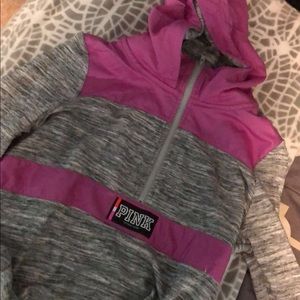 I will also be selling these Victoria secret pink!